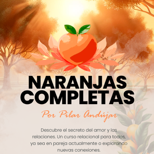 Naranjas-completas-landing